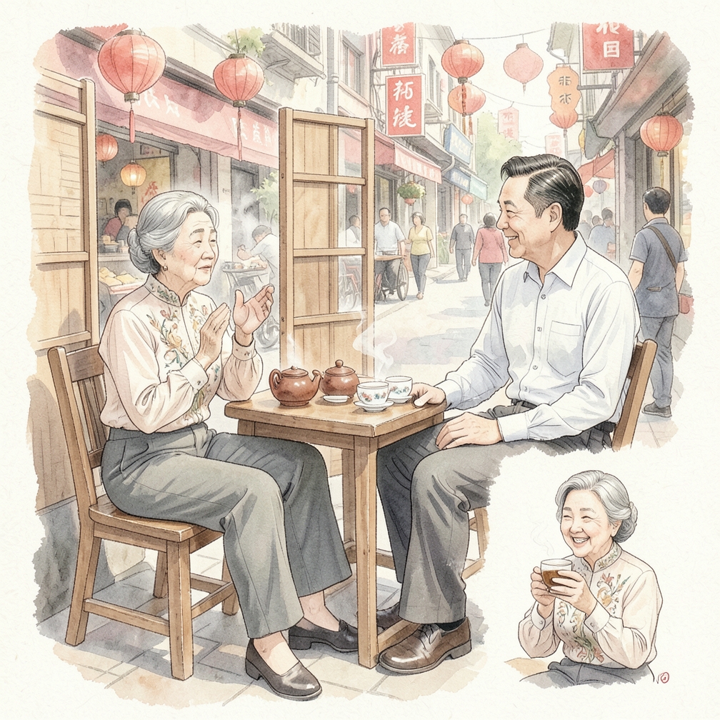 如何逐步保护自己免受负能量的影响
