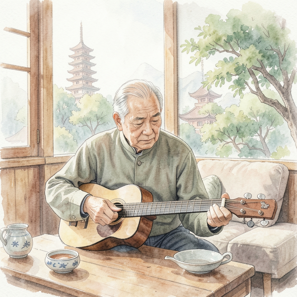 选择适合的夹子类型