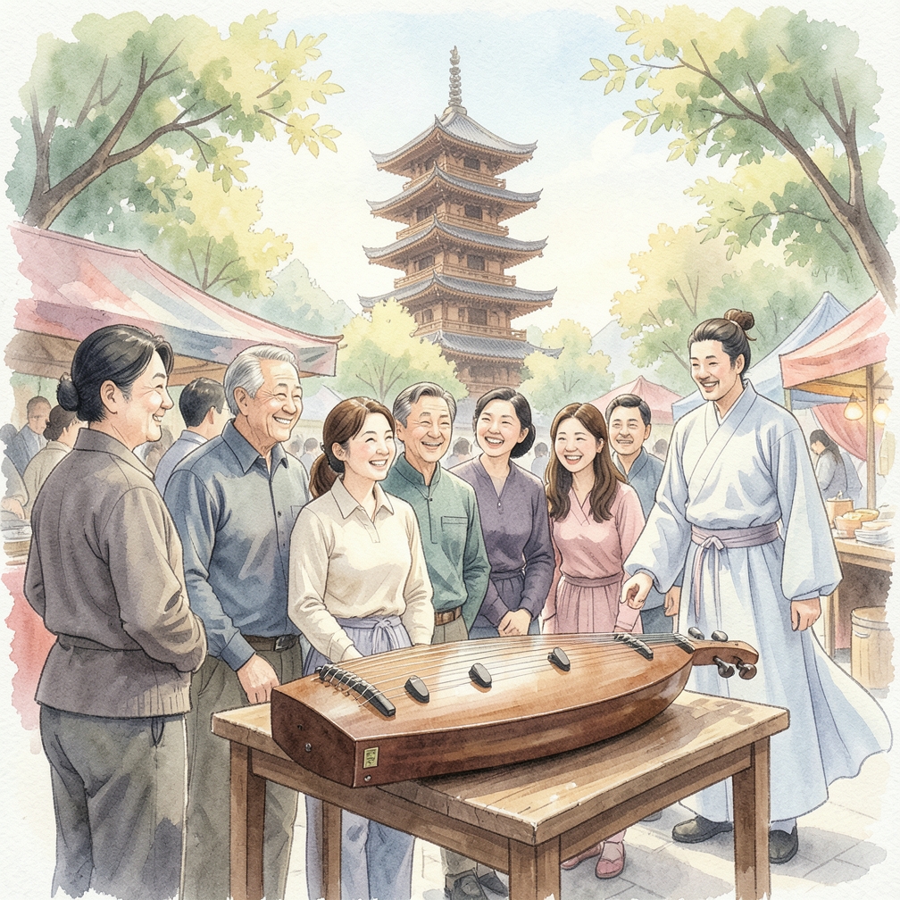 正确放置夹子位置