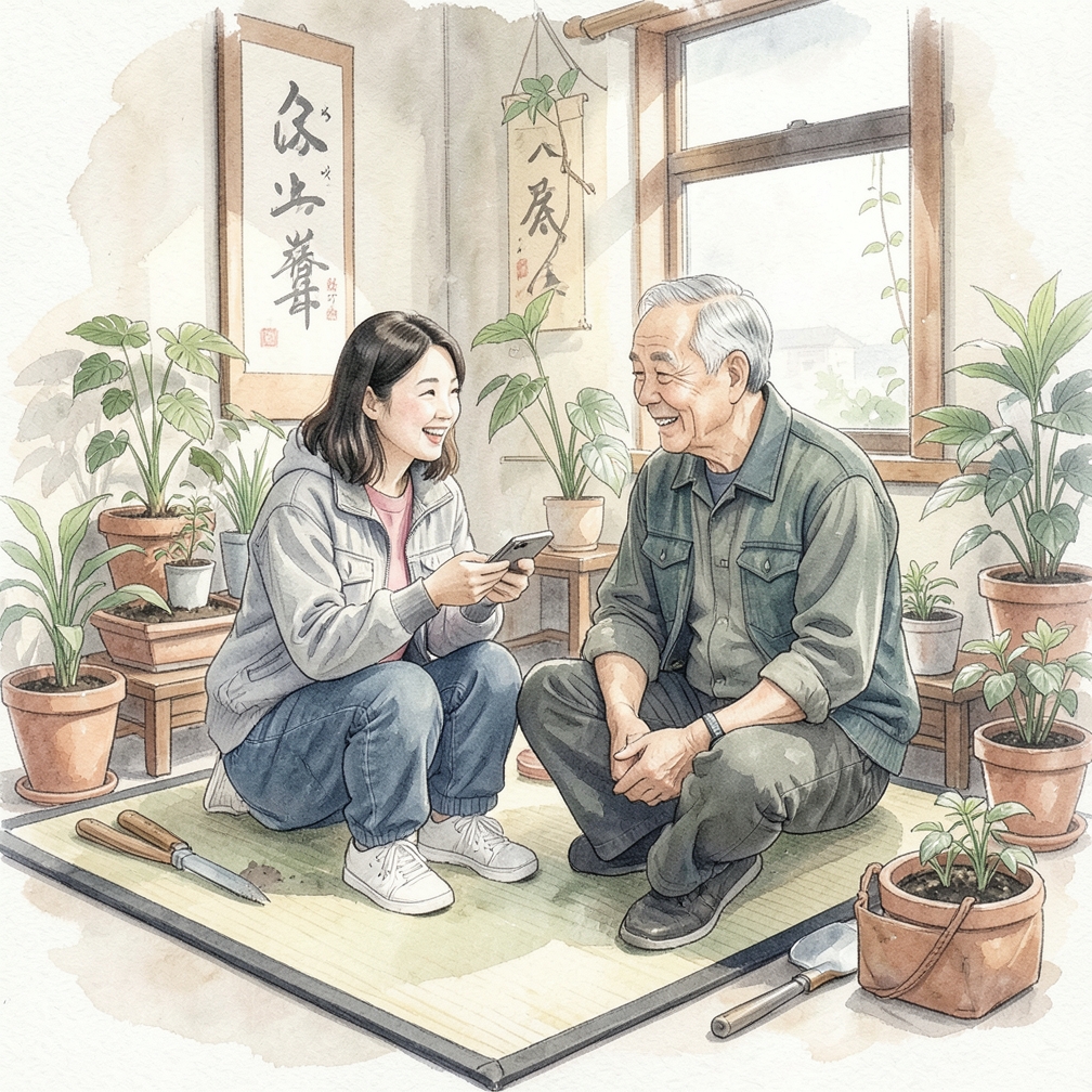 14个适合告诉男朋友的浪漫爱情故事