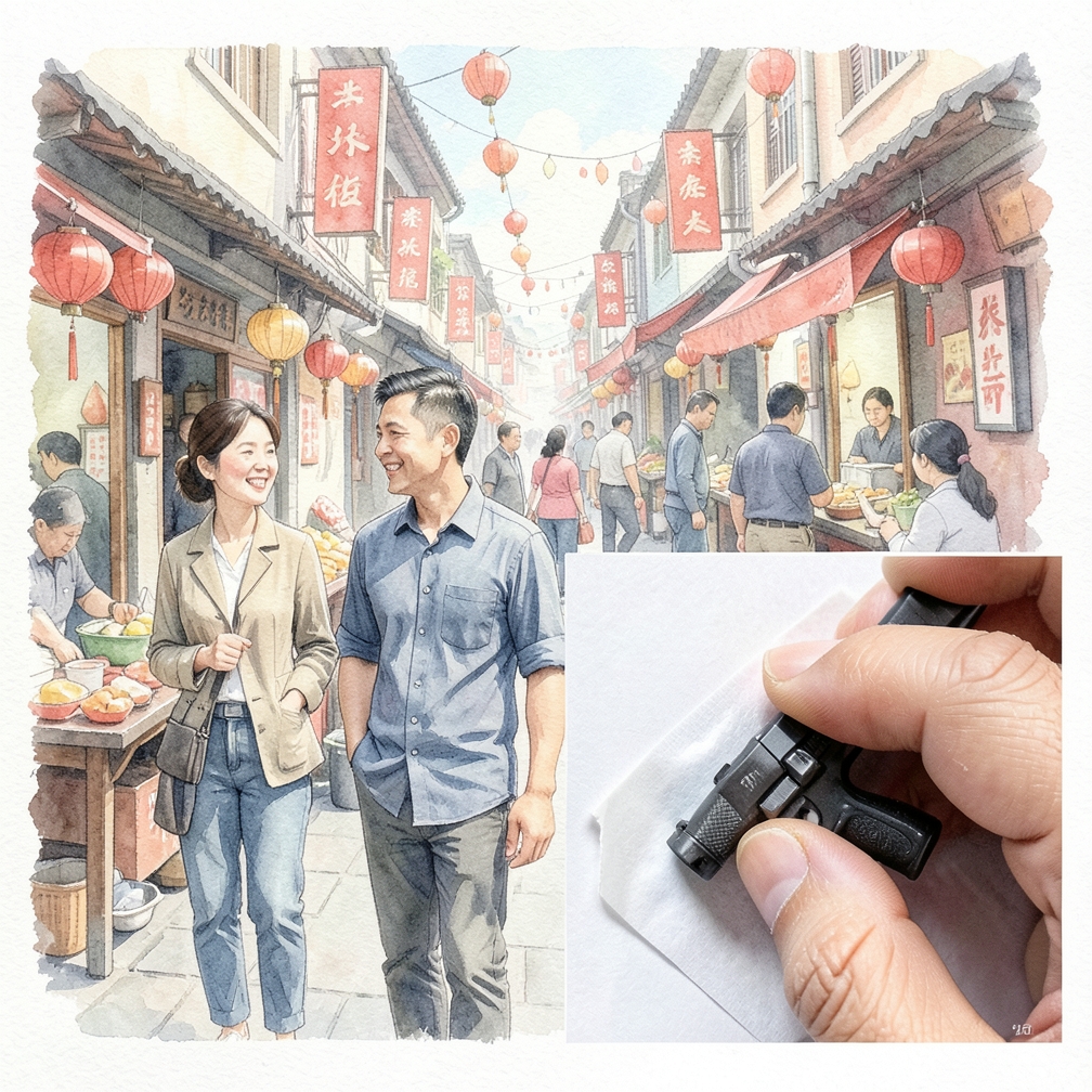 遮蔽不需要喷涂的区域