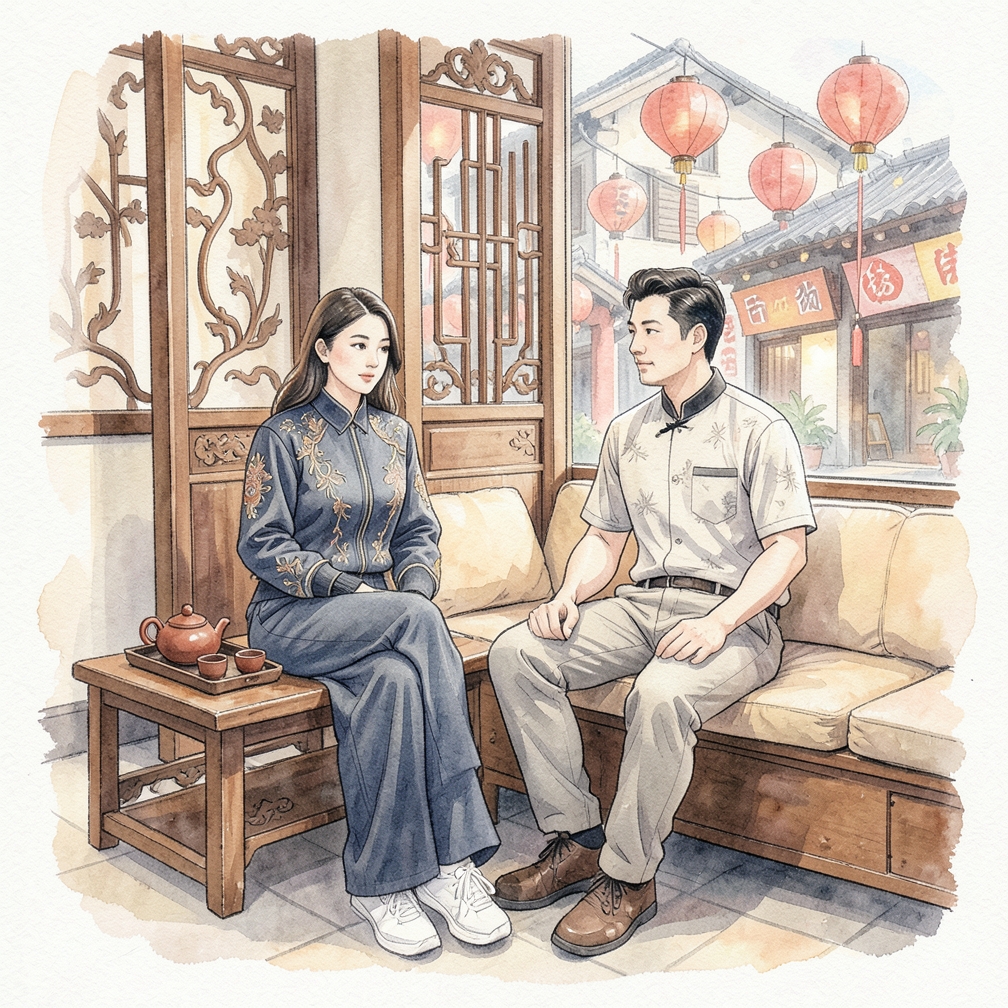 根据需要喷涂多层漆