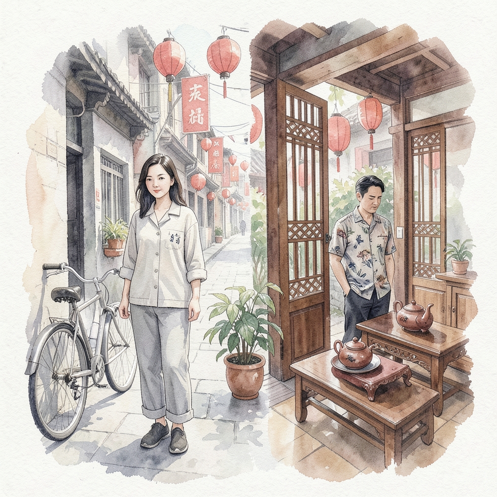 参考相关资源