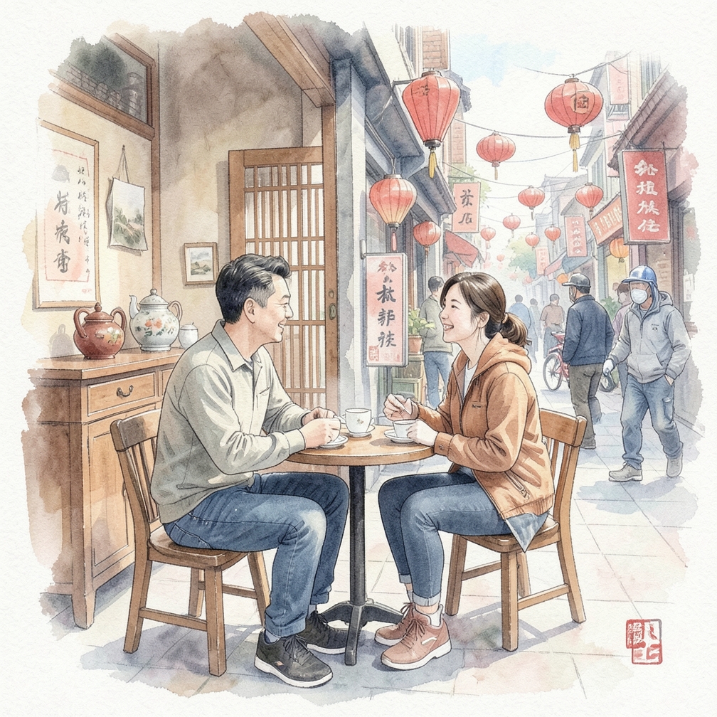 额外提示和技巧