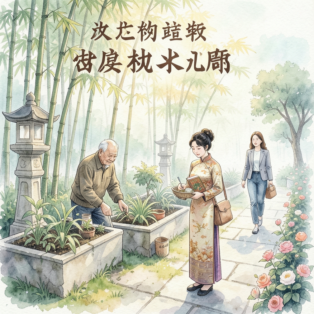 如何增强心理韧性：实用指南