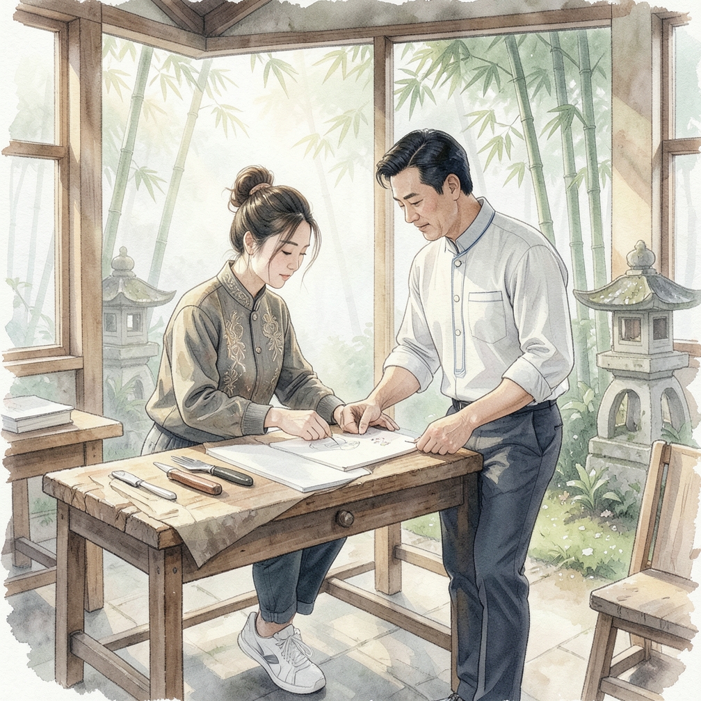 第一步：确保安全并逐步行动