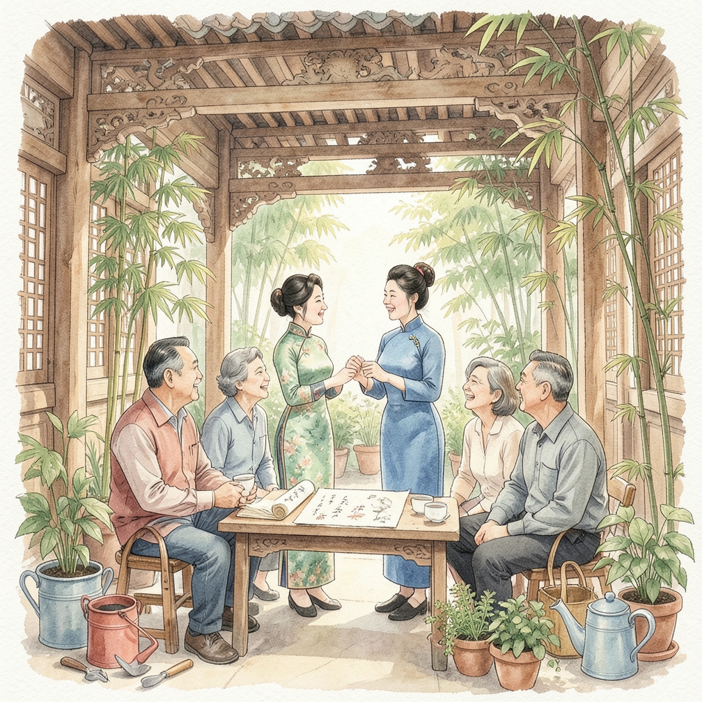 如何有效地记忆卡片