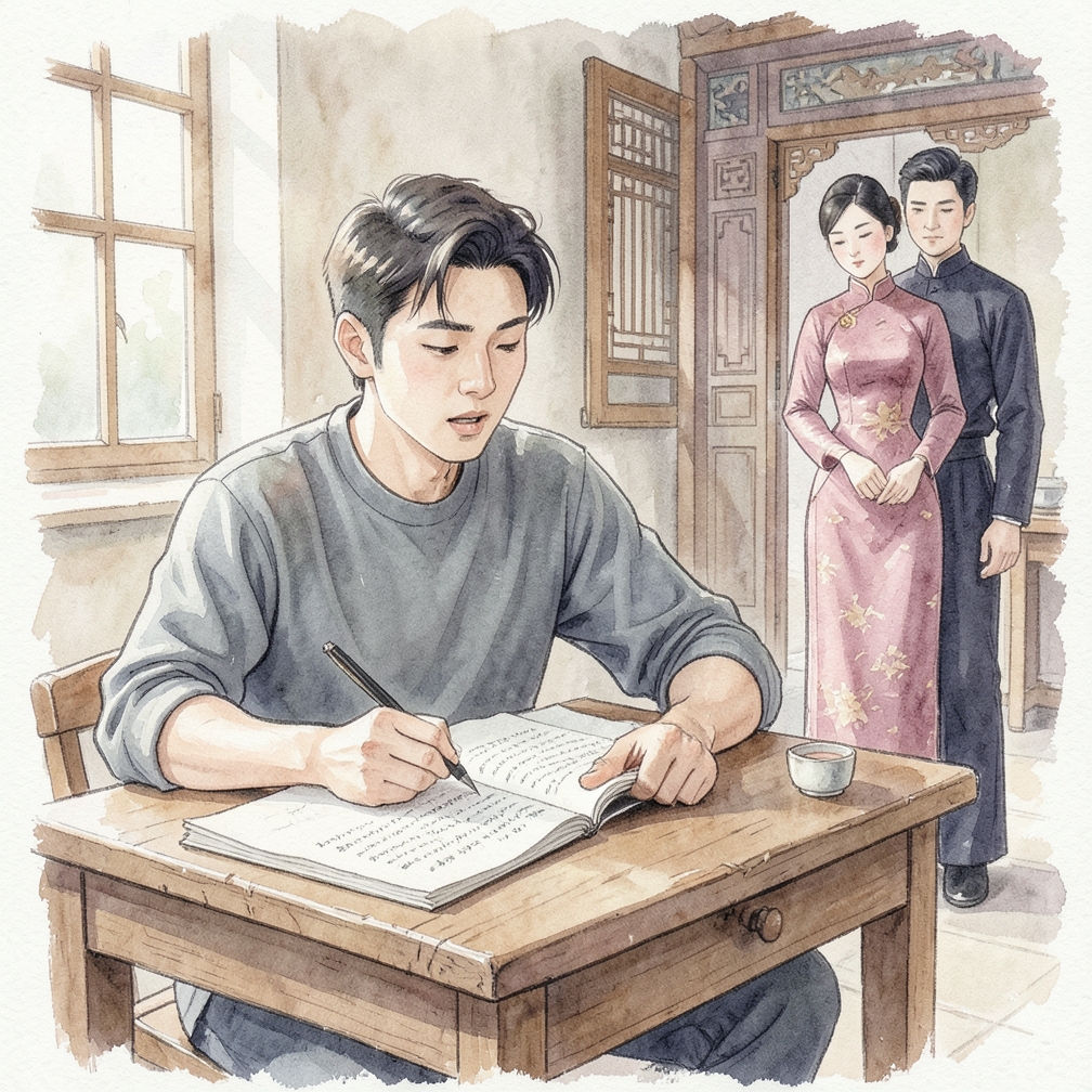 结合多种方法