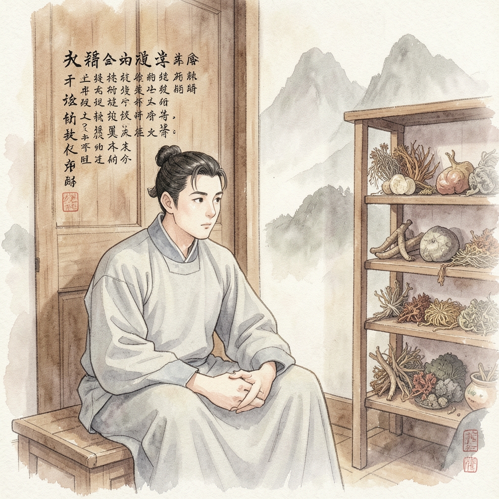 服用抗酵母菌益生菌以殺死酵母菌群