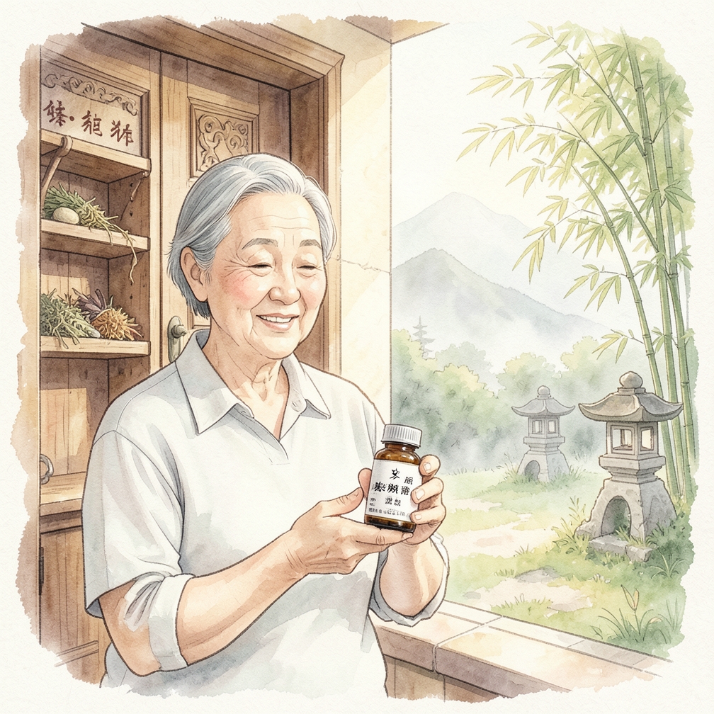 與醫生討論服用抗真菌藥物