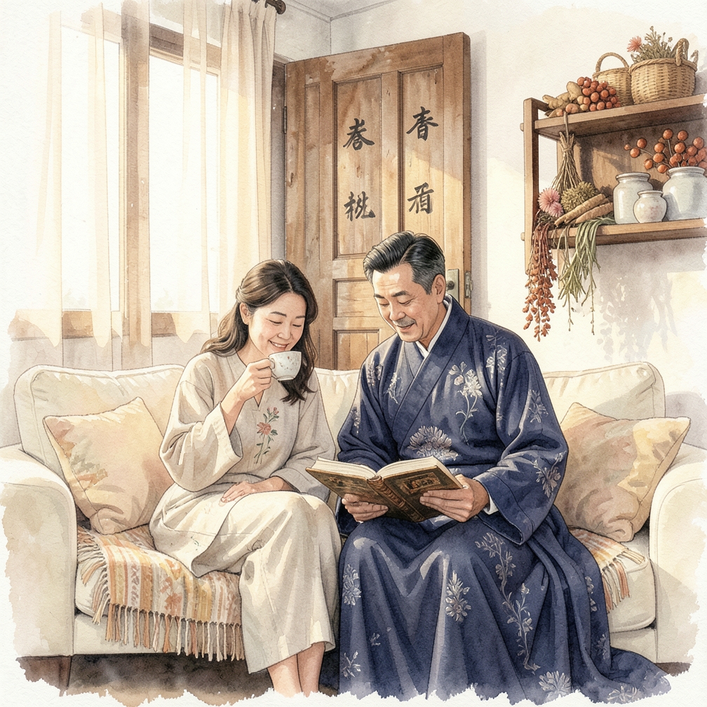 減少攝入麩質