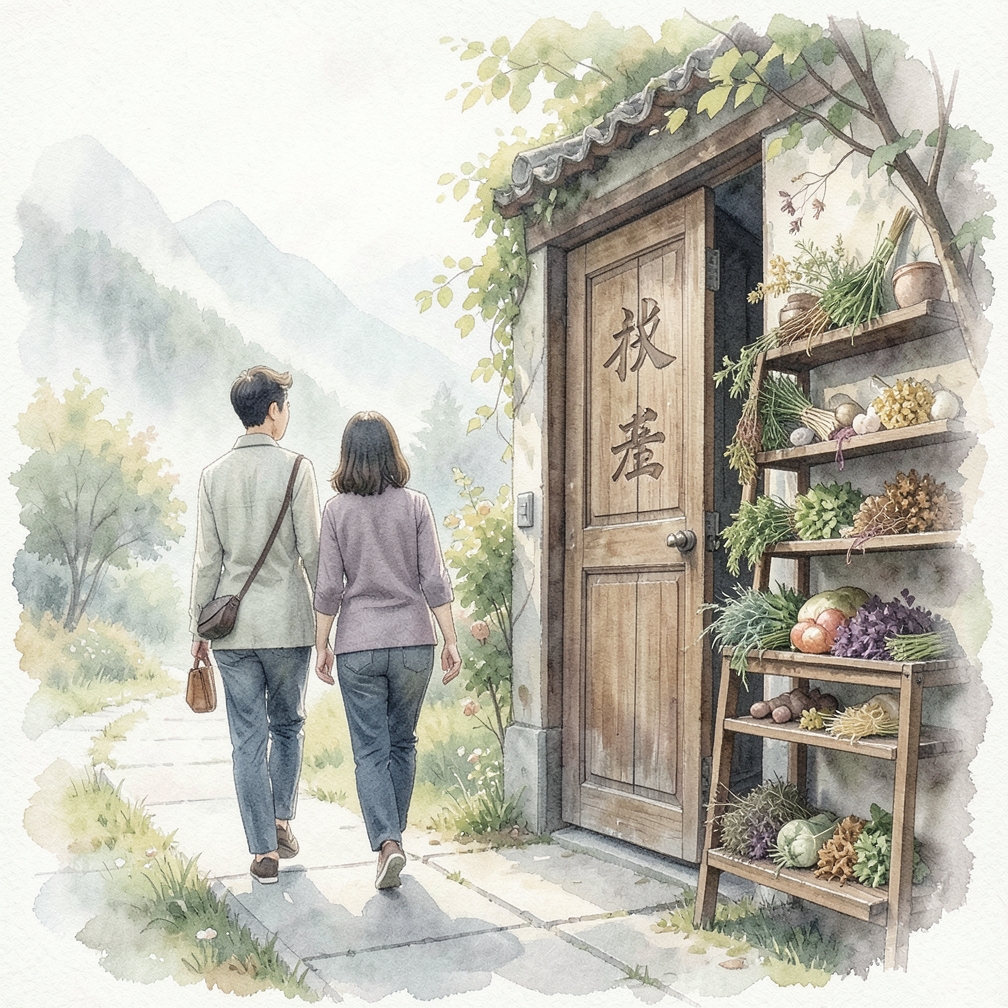 了解肺部酵母菌感染的風險