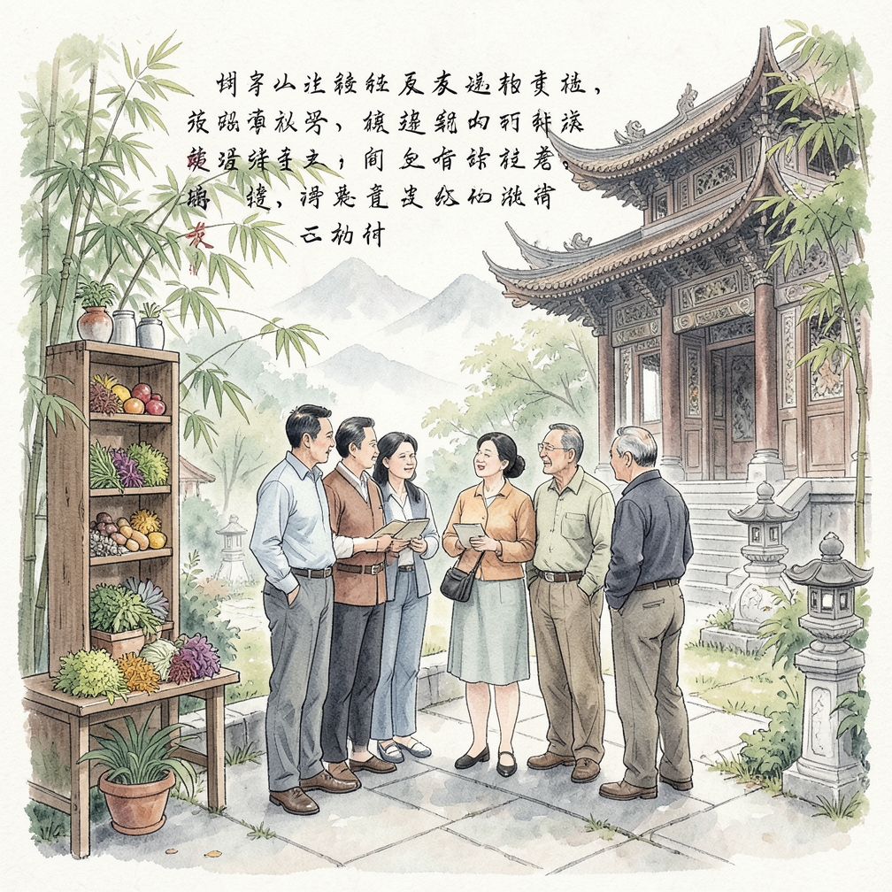保持良好的生活習慣以促進身體恢復