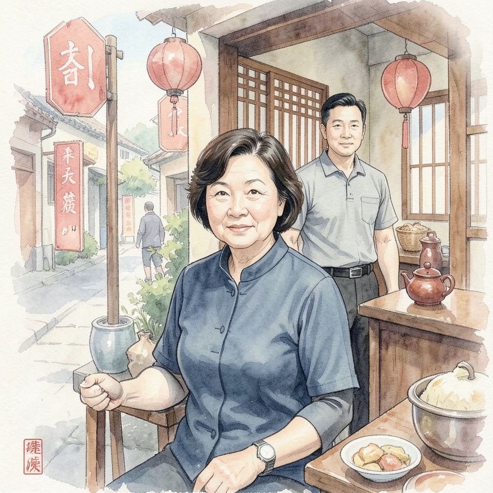 识别疥疮症状