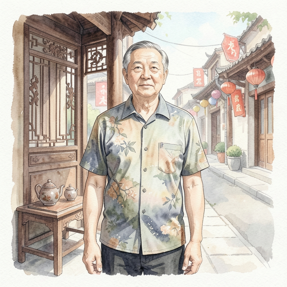 使用洗衣机的高温程序将毛衣毡化