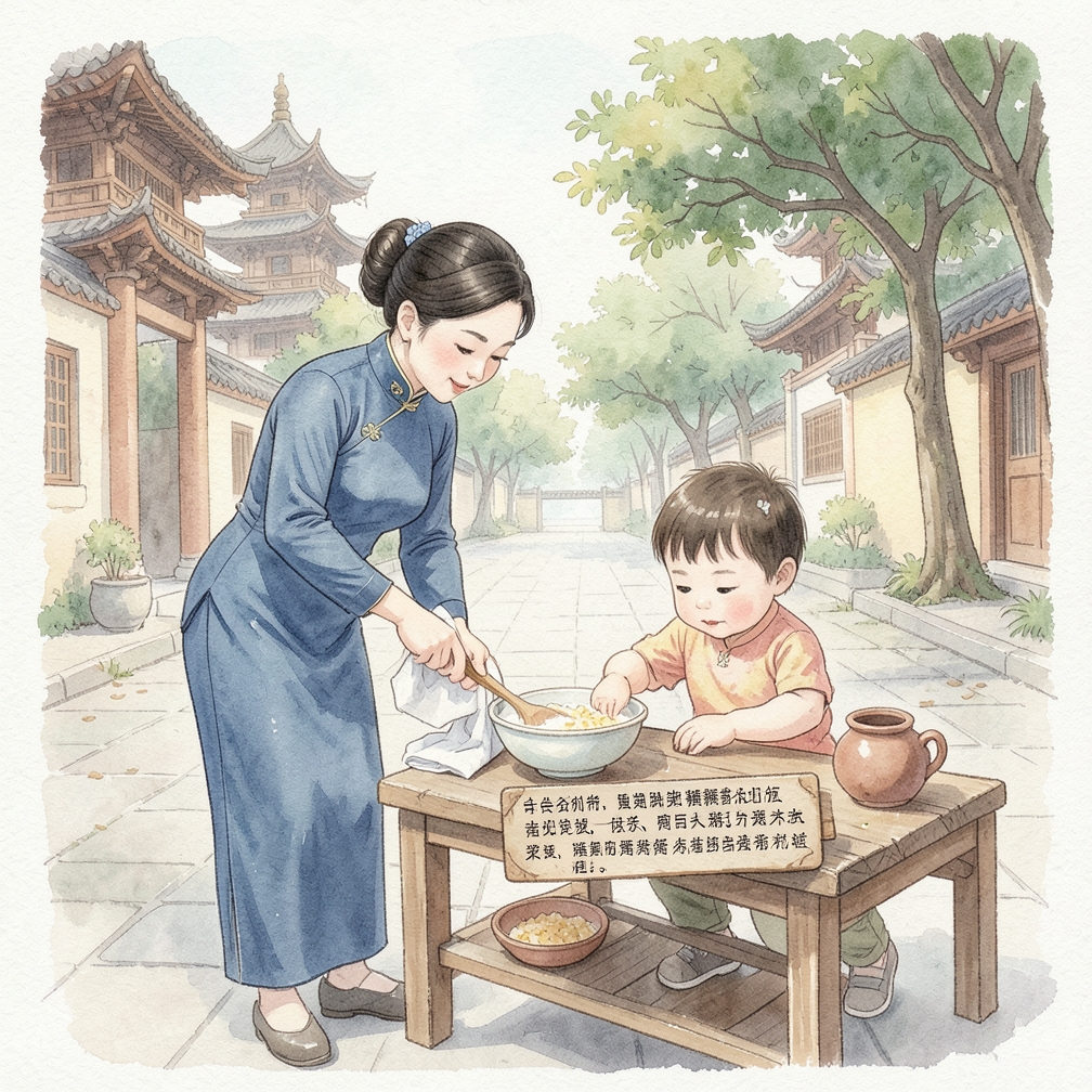 清潔工具