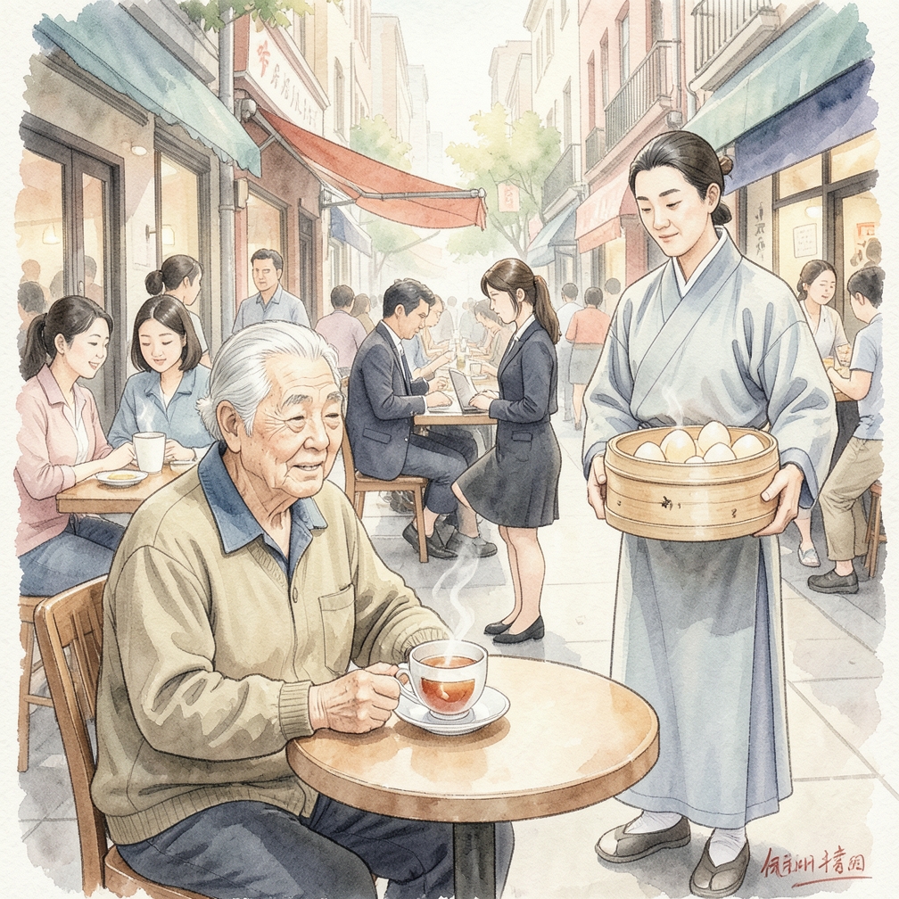 如何正确解读蛋清净化过程