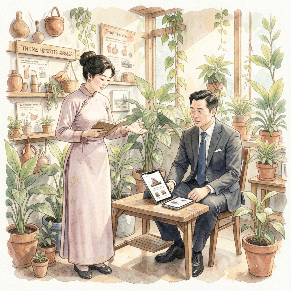 如何逐步了解十二使徒及其特点