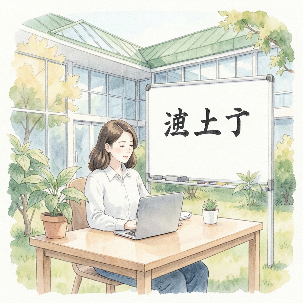 使用每平方英尺1 CFM的規則