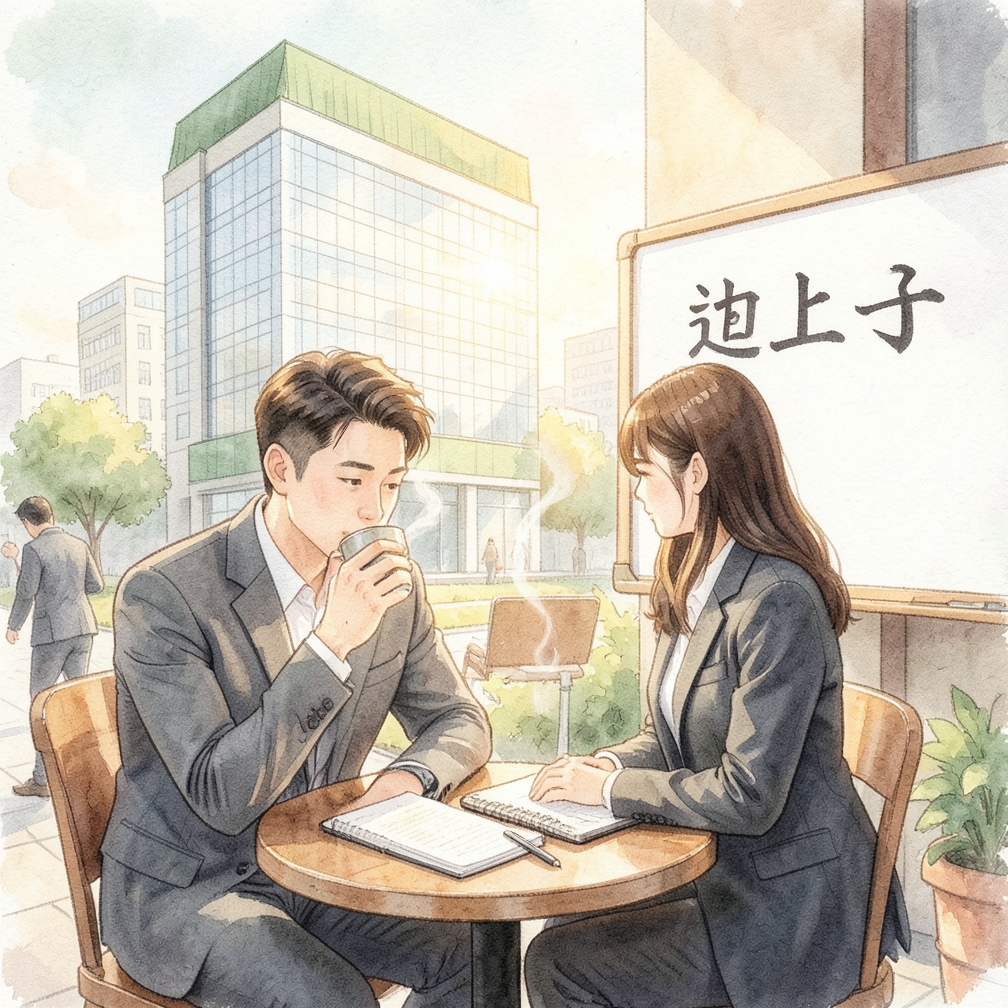 CFM代表每分鐘立方英尺