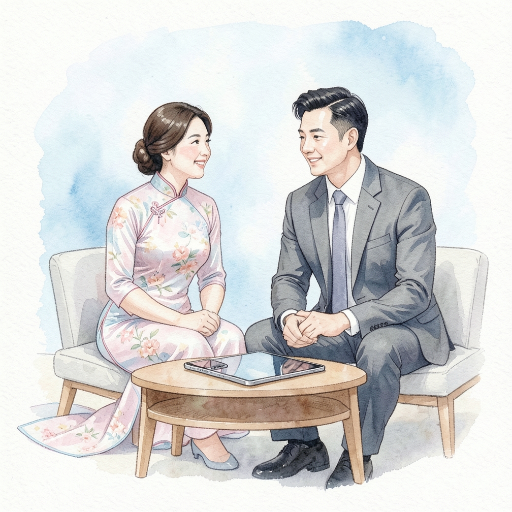 约翰