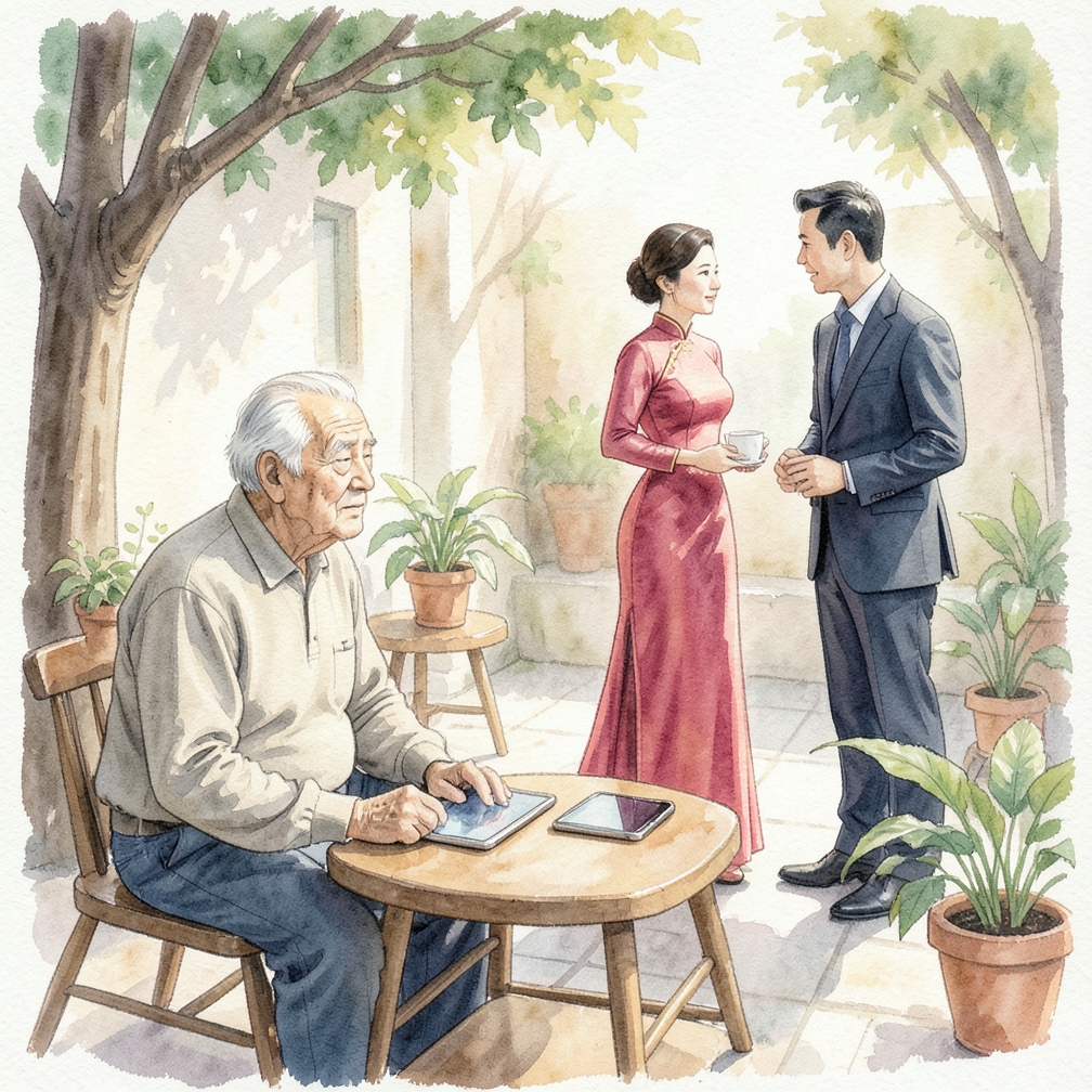 腓力
