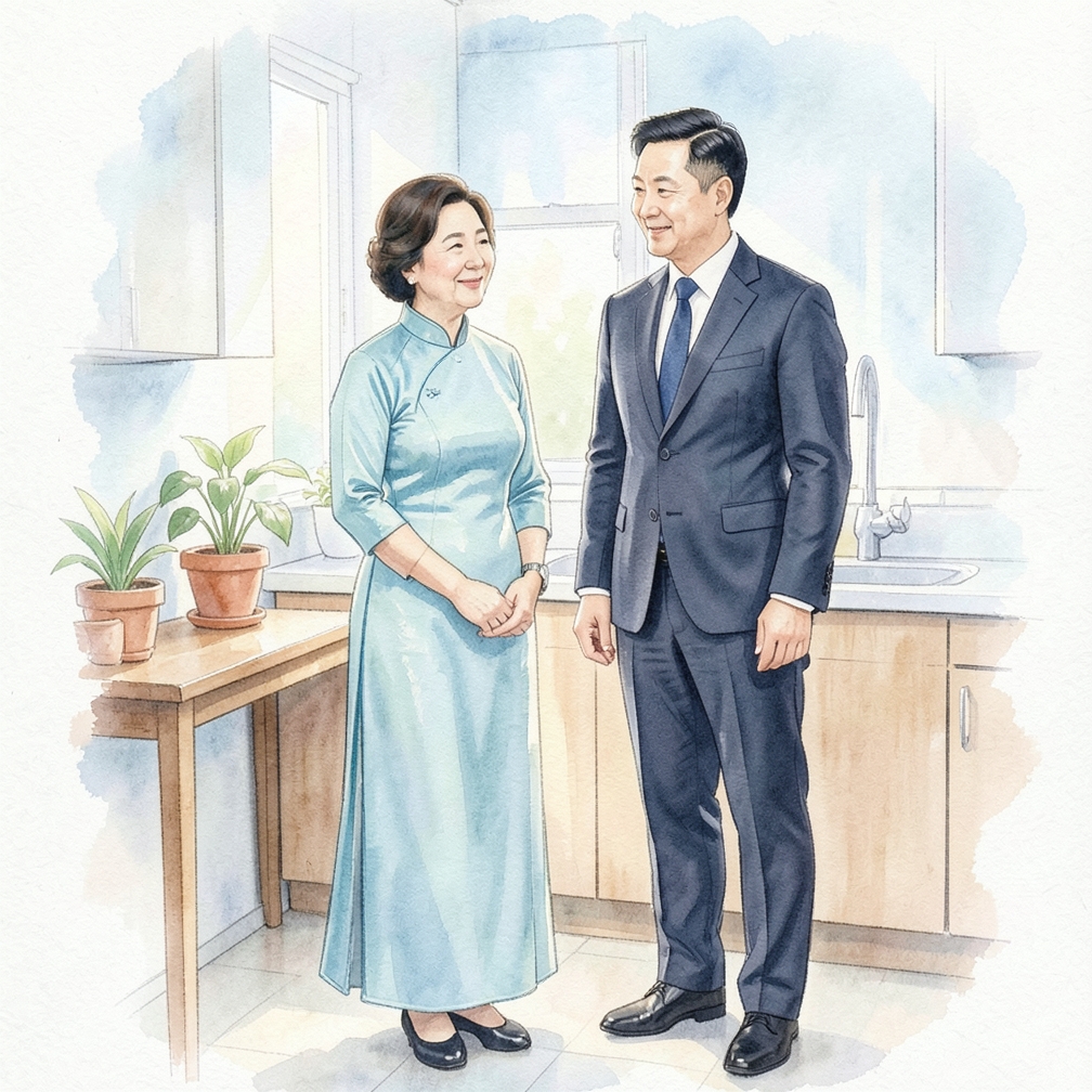犹大是否被替换？