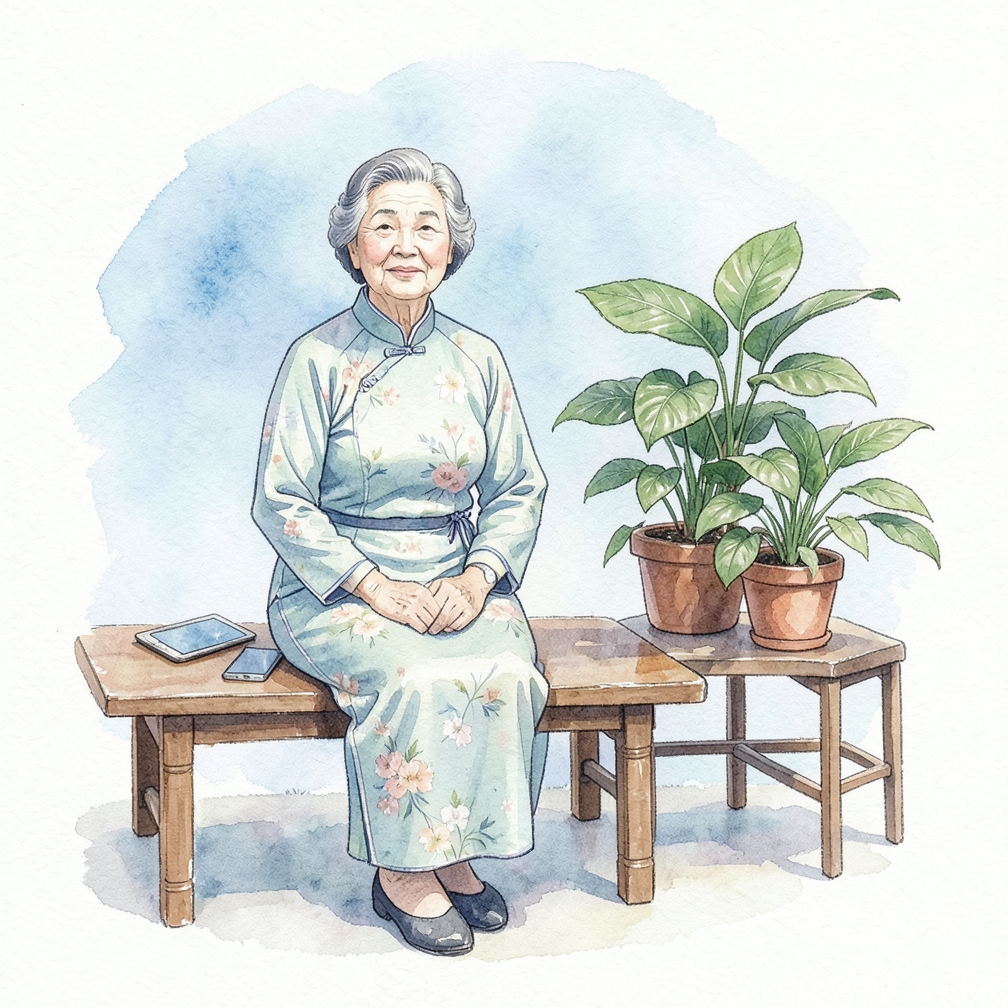 十二使徒的遗产