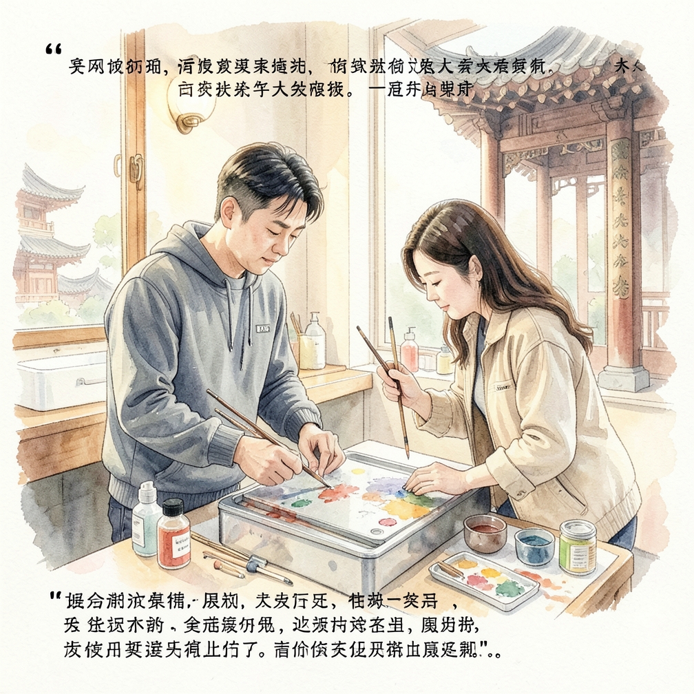 如何轻松地在镀锌钢上涂漆：分步指南