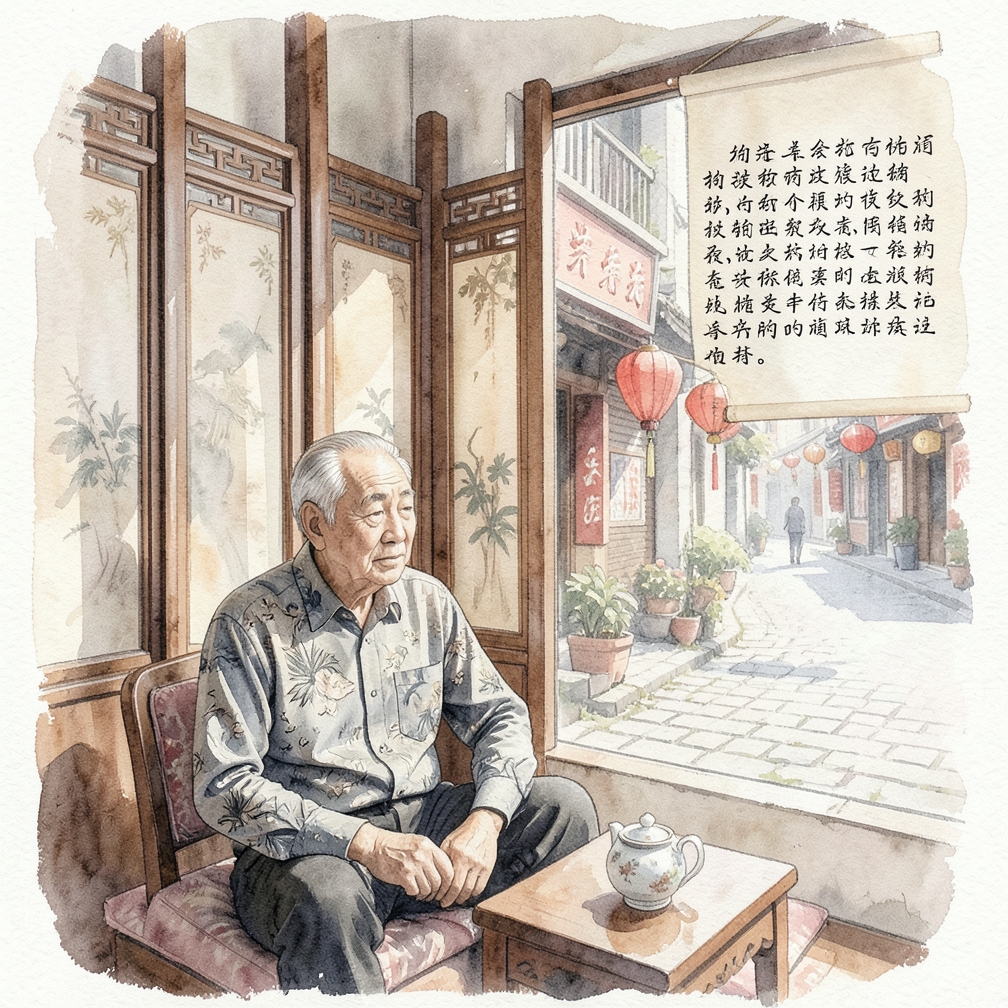 在关系初期就保持诚实