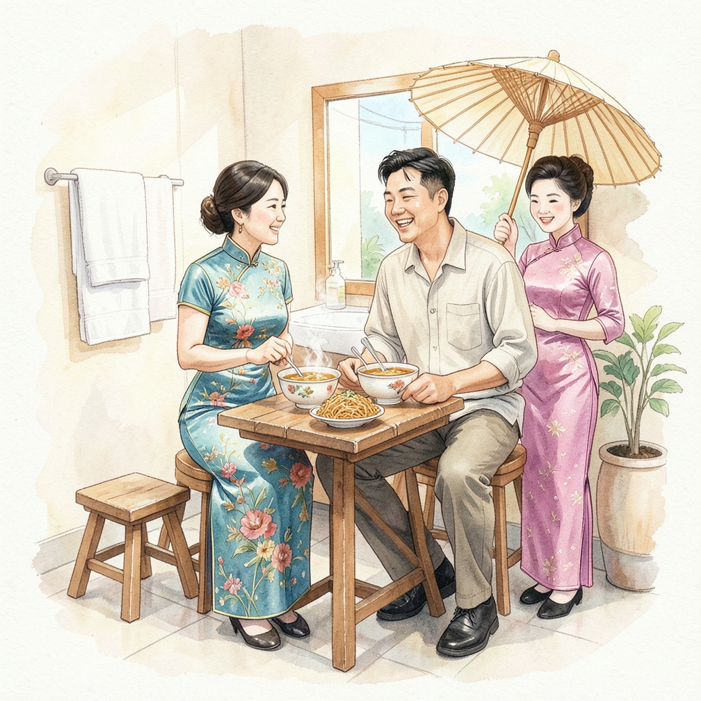 如何應對探索戶外、旅行與尋找冒險