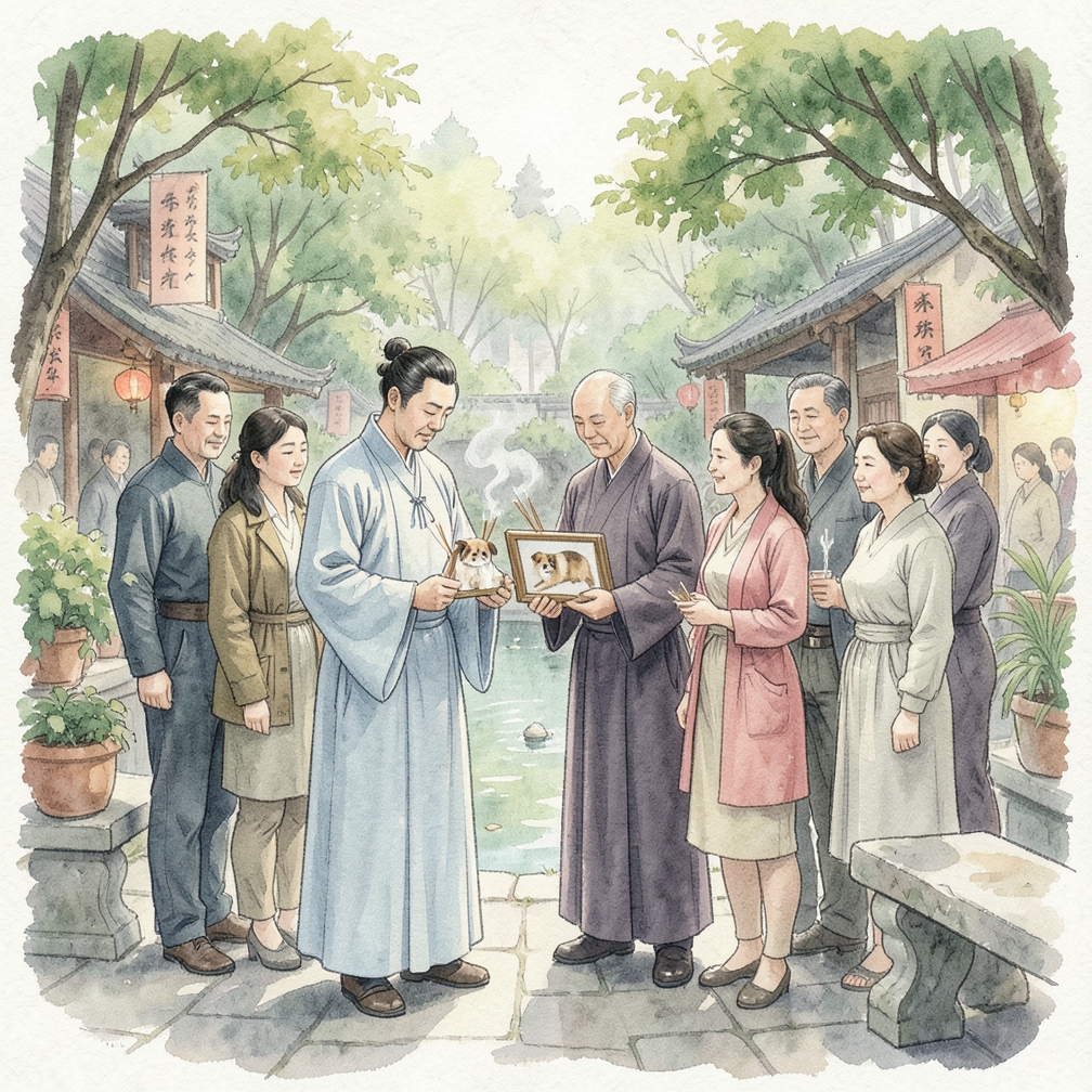 进行爆发式力量训练