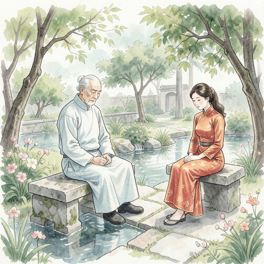 加入業餘體育聯賽