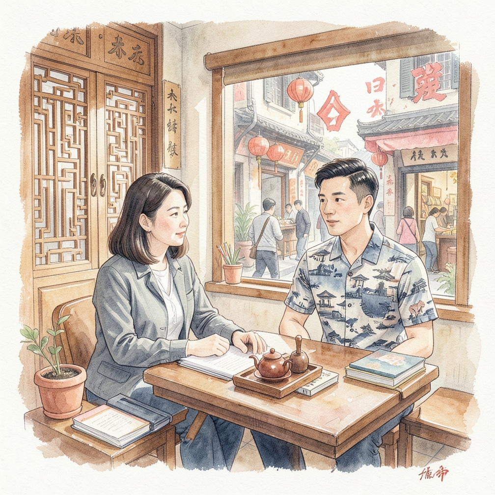 准备喷漆的防护措施