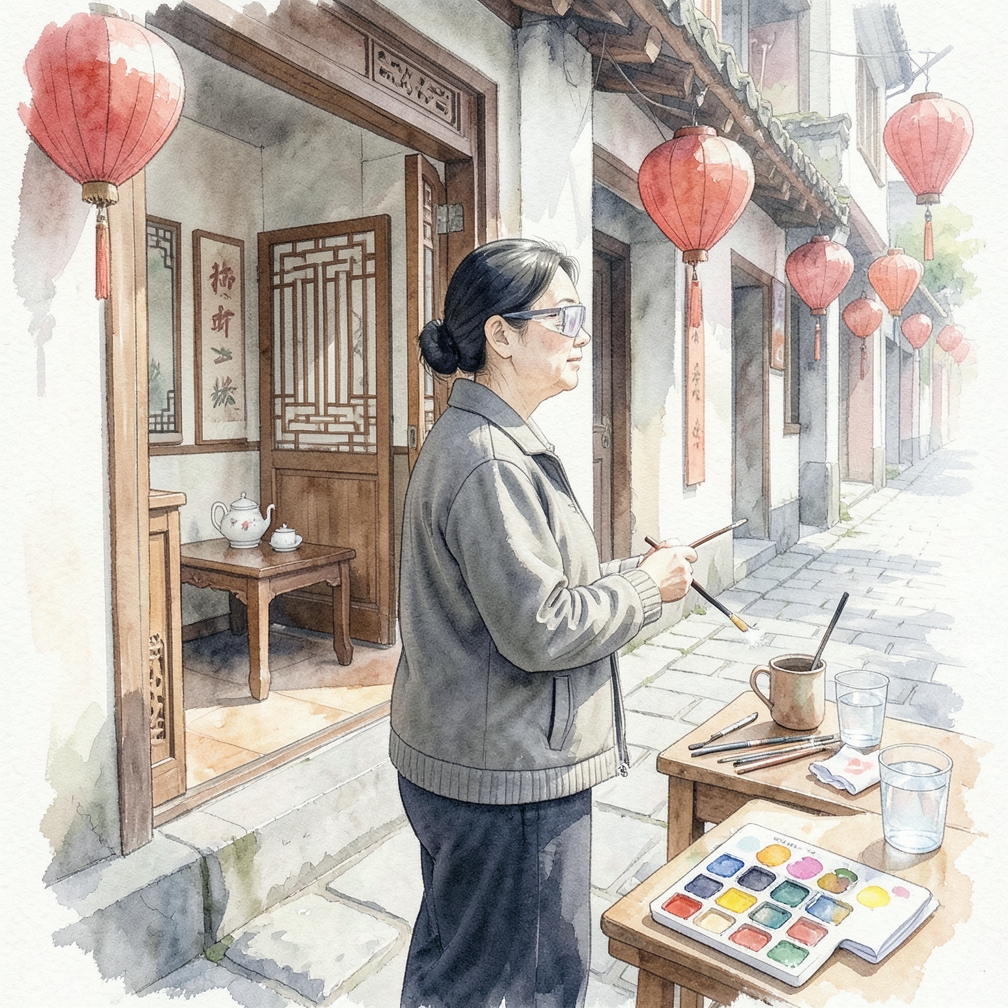 选择合适的喷漆工具和材料