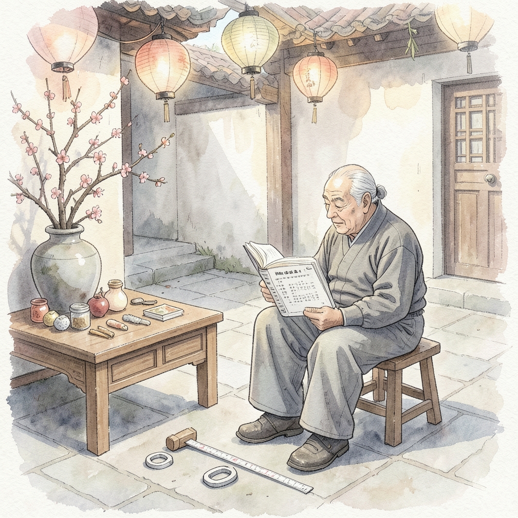 了解游戏规则