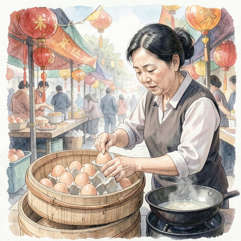 移除膠帶並處理內部