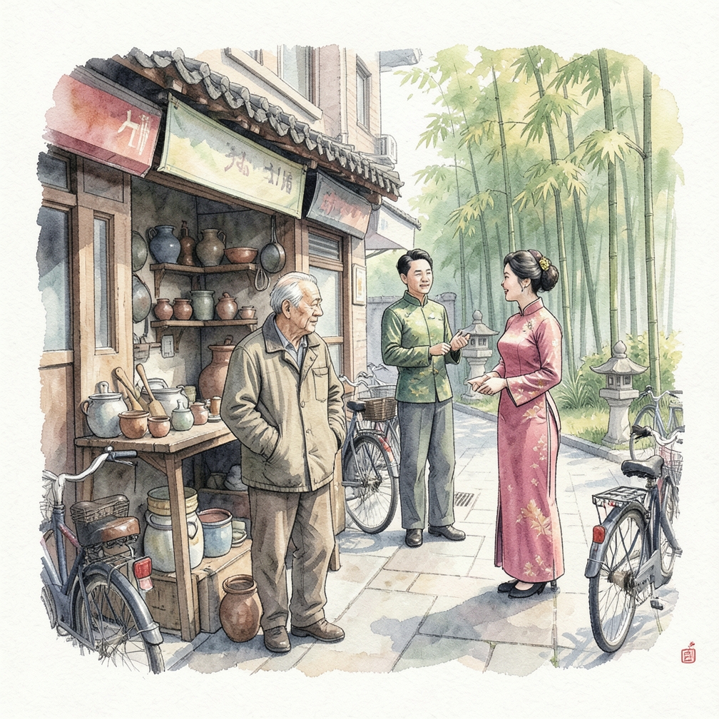 完成主线任务