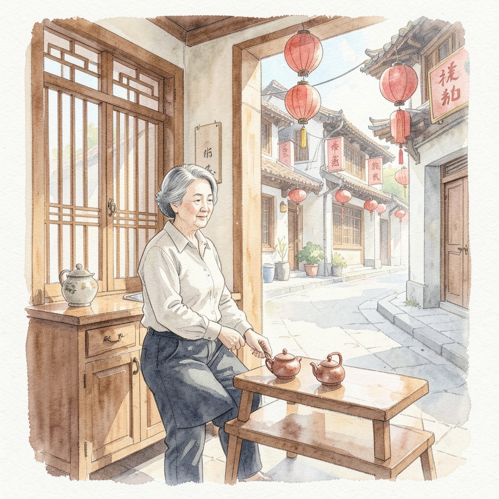 确定门廊设计的预算