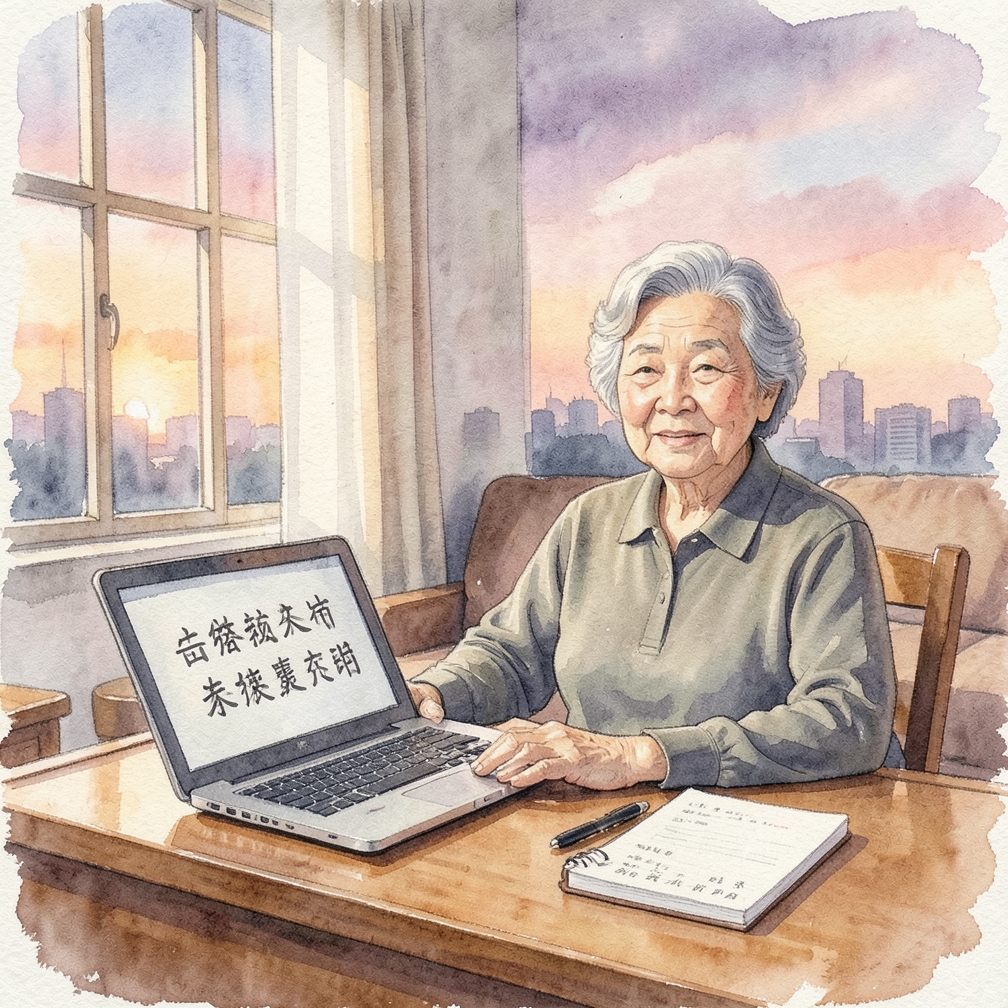 谈判与合同条款