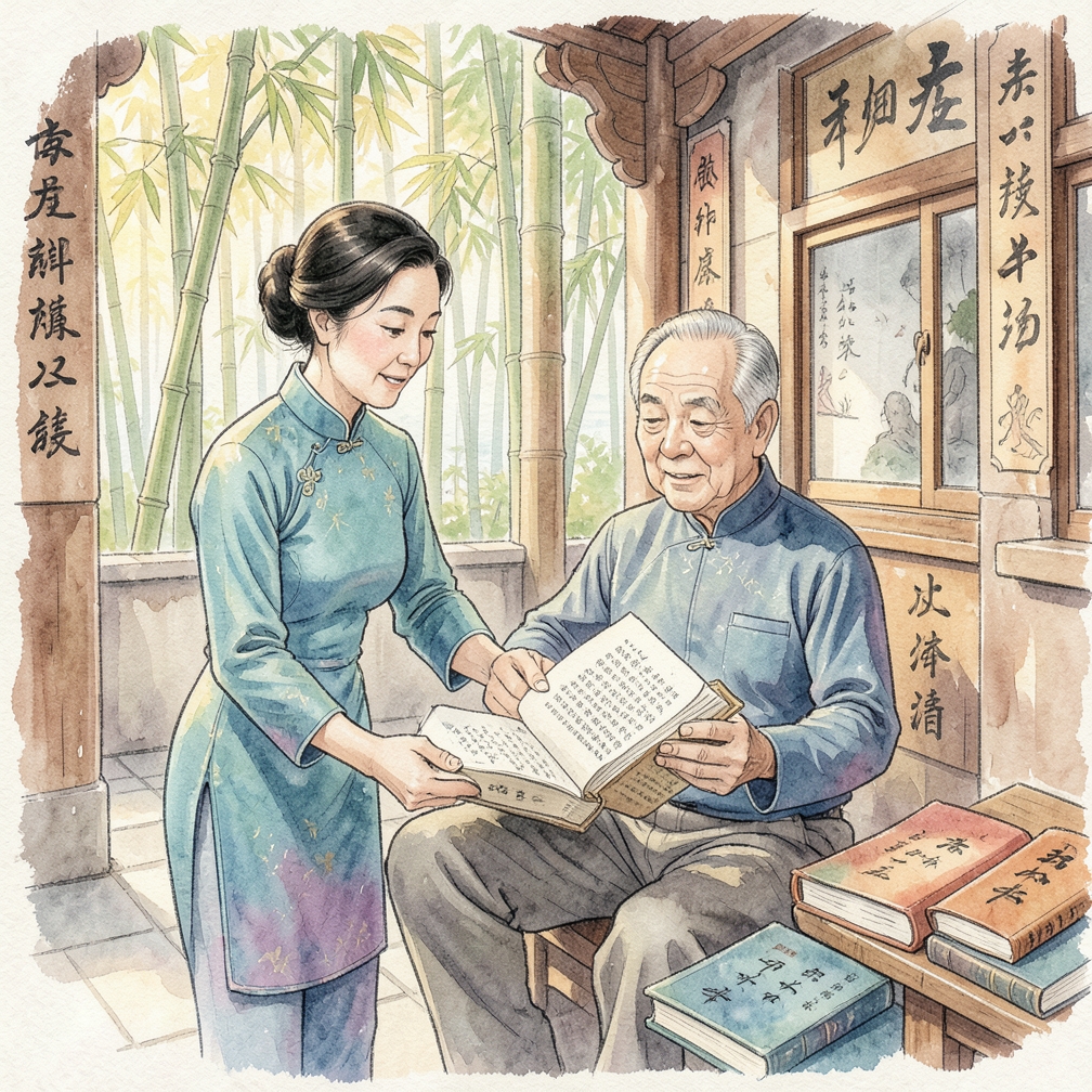 如何逐步預防不安腿綜合症（RLS）