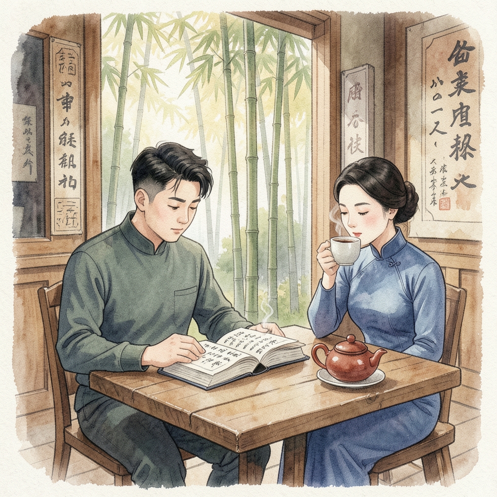 增加活動量