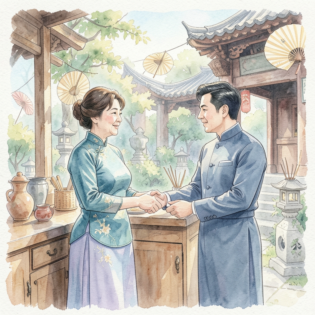 如何逐步处理占星术中哪些行星是朋友