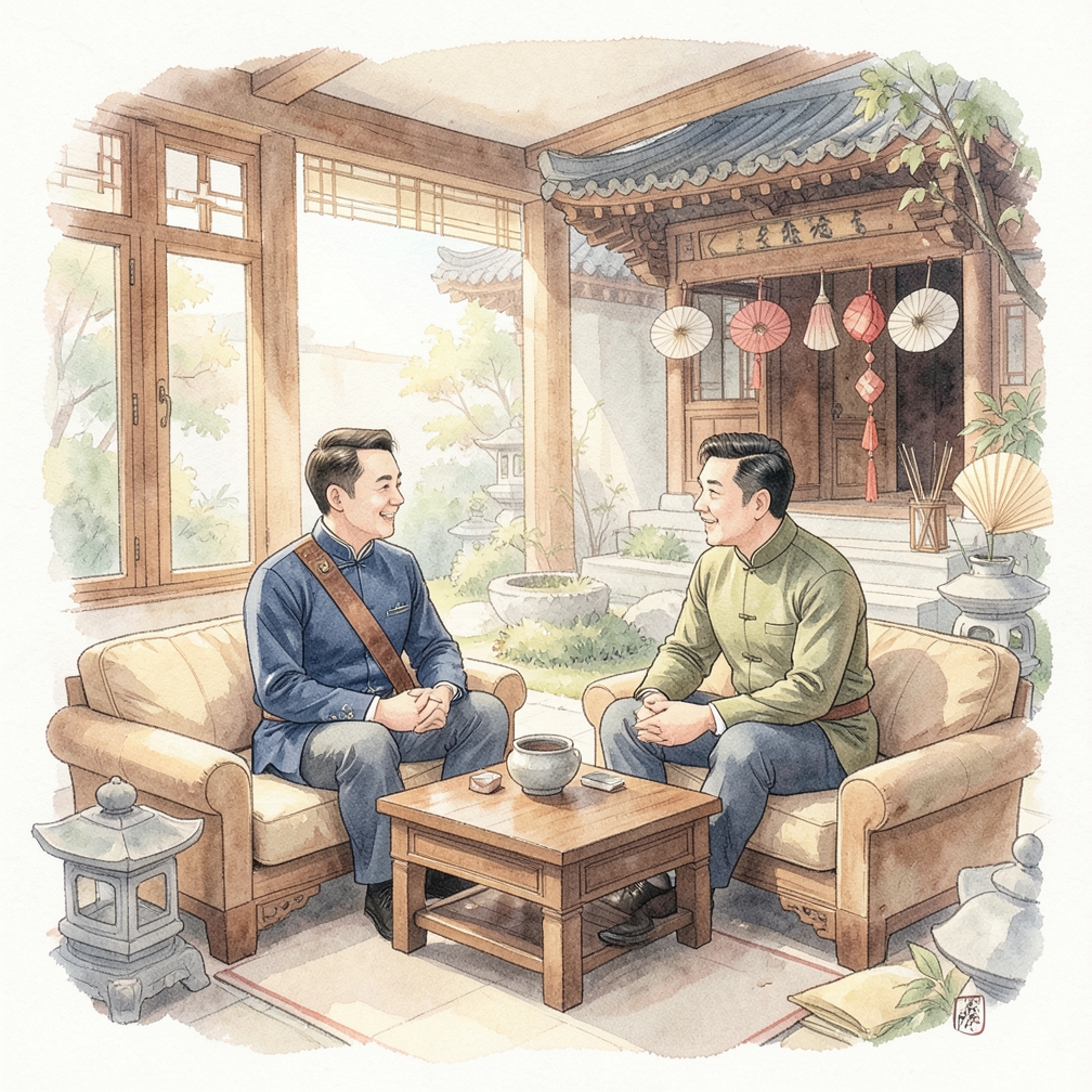 确定出生星盘中的相关行星