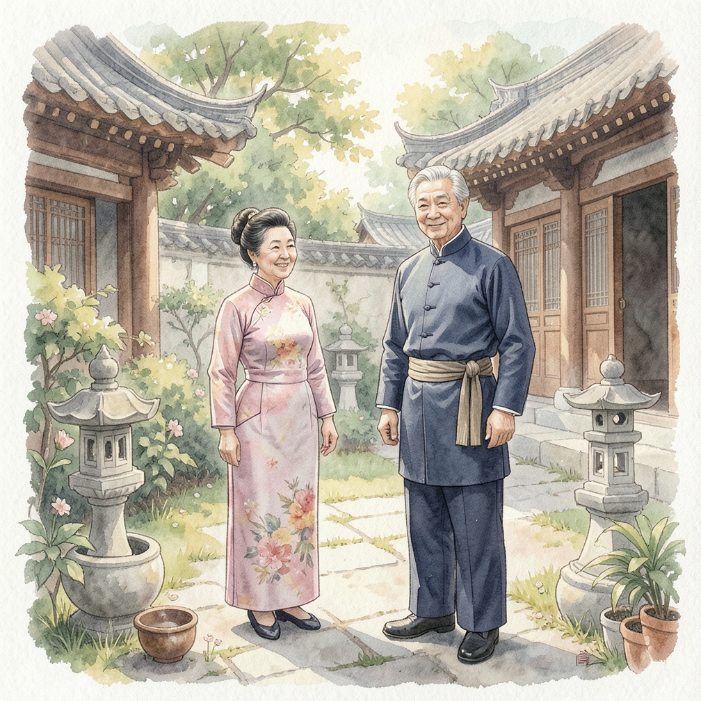 考虑合盘与行运星盘的互动