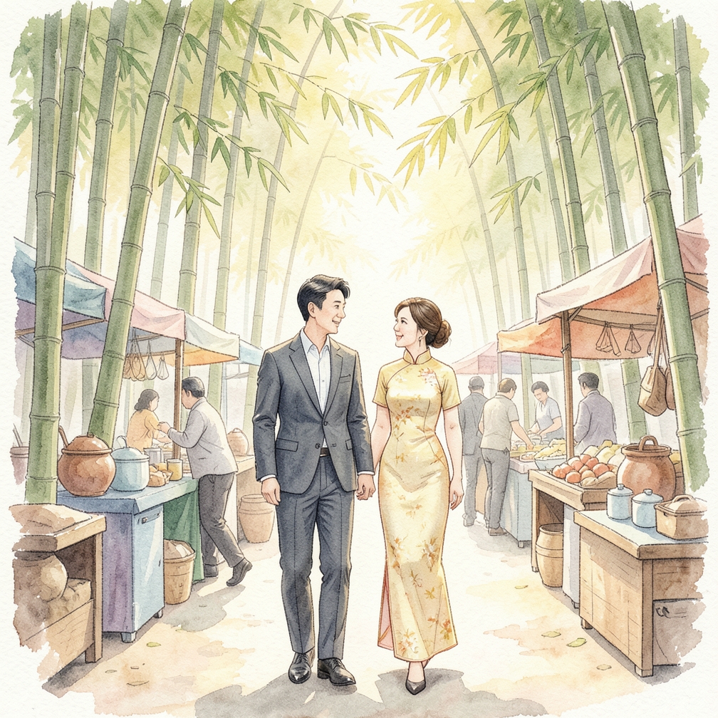確定歌曲的調性