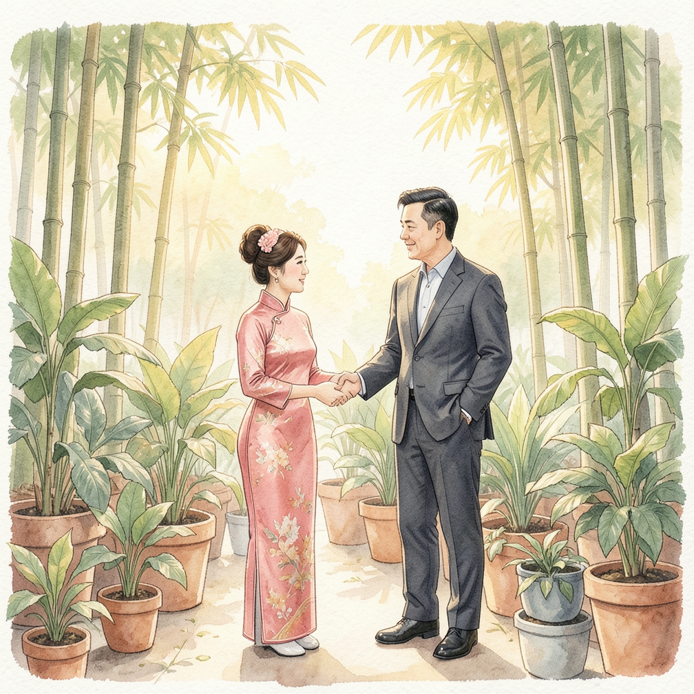 識別歌曲中的調性變化