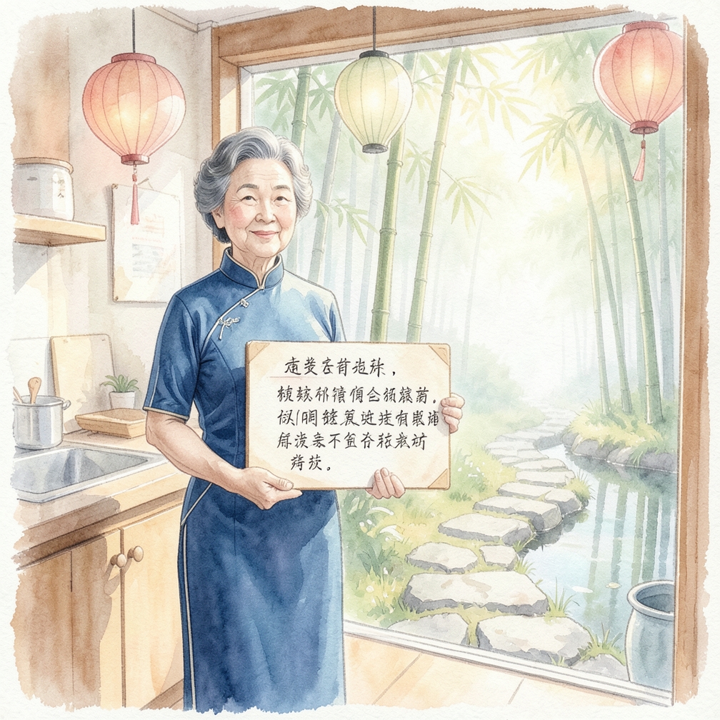 區分因慢性過敏引起的鼻竇炎