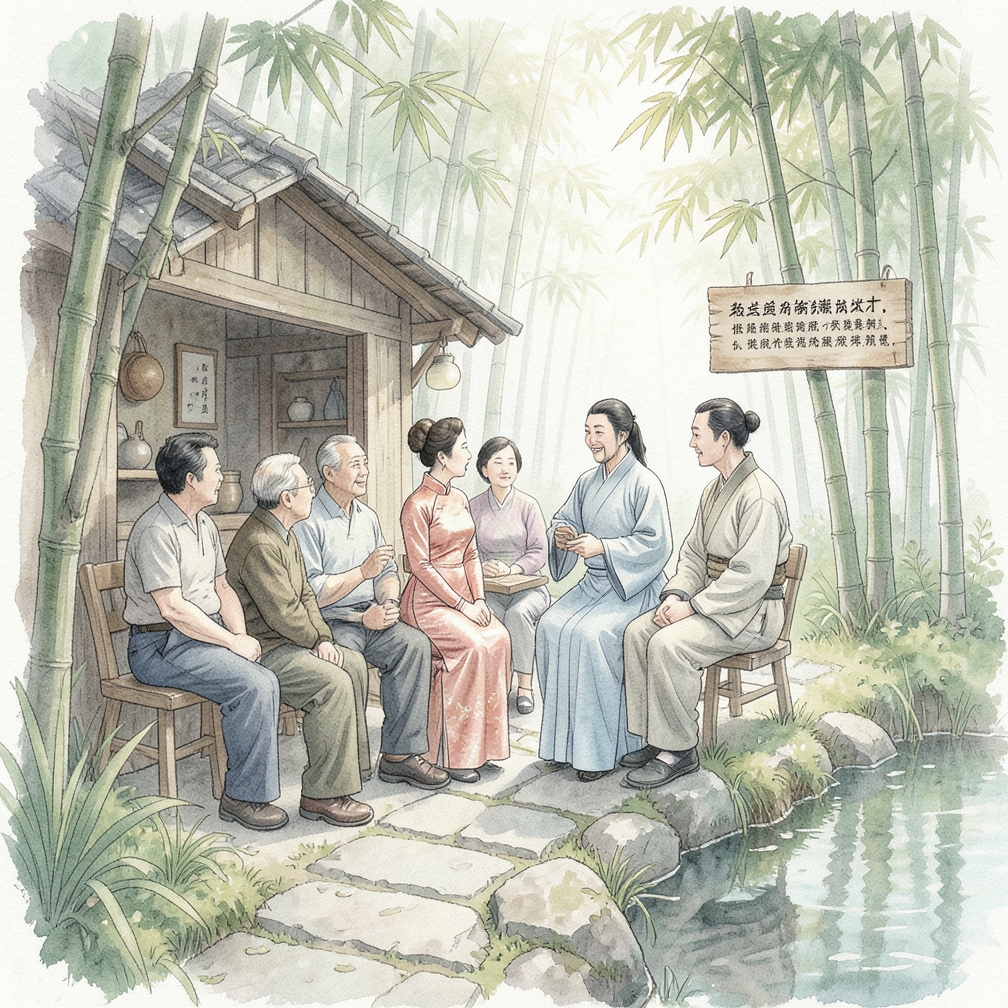 查看個人的醫療歷史