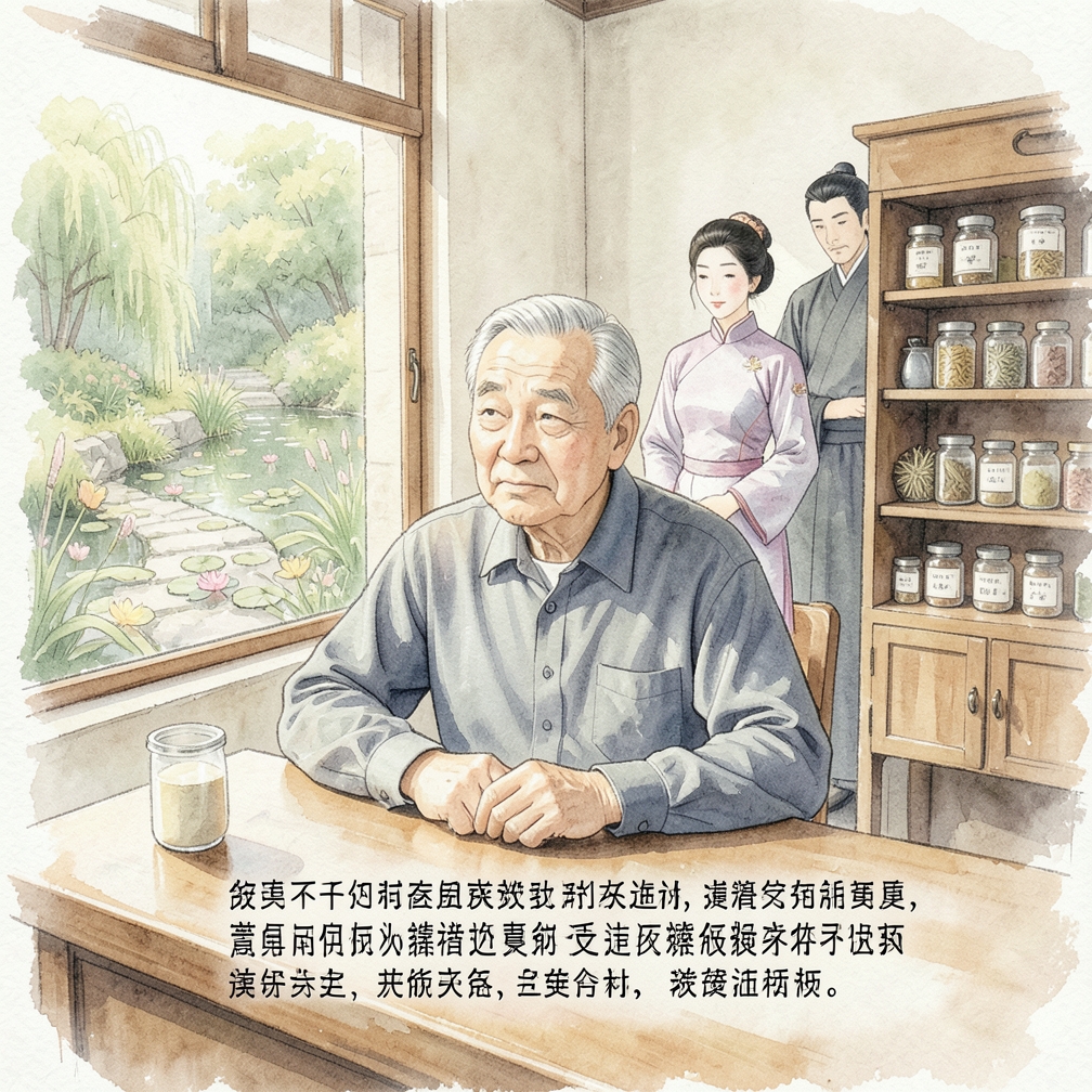 諮詢醫生以進行診斷